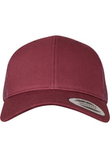 Retro Trucker