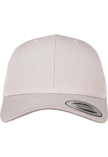 Retro Trucker