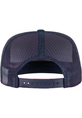 Retro Trucker 3-Pack