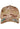Retro Trucker Multicam®