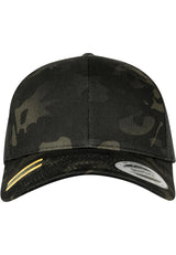 Retro Trucker Multicam®