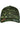 Retro Trucker Multicam®