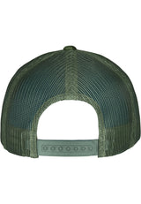 Retro Trucker Multicam®