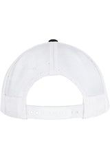 YP CLASSICS RECYCLED RETRO TRUCKER CAP 2-TONE