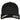 YP CLASSICS RECYCLED RETRO TRUCKER CAP 2-TONE