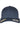 YP CLASSICS RECYCLED RETRO TRUCKER CAP 2-TONE