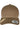 YP CLASSICS RECYCLED RETRO TRUCKER CAP 2-TONE