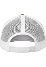 Retro Trucker 2-Tone