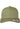 Retro Trucker 2-Tone