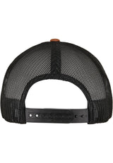 Retro Trucker 2-Tone