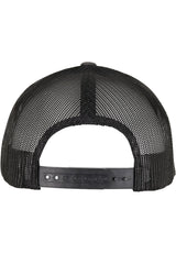 Retro Trucker 2-Tone