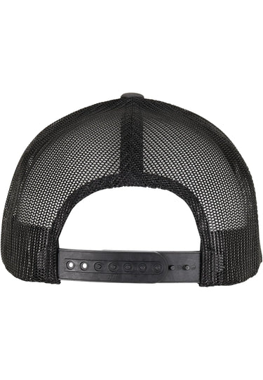 Retro Trucker 2-Tone