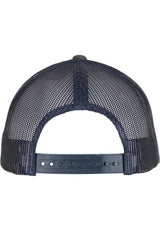 Retro Trucker 2-Tone