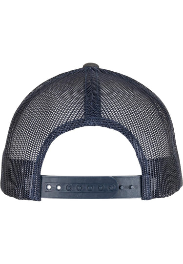 Retro Trucker 2-Tone