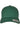 Retro Trucker 2-Tone