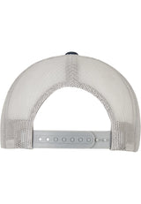 Retro Trucker 2-Tone