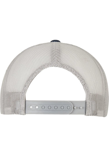 Retro Trucker 2-Tone