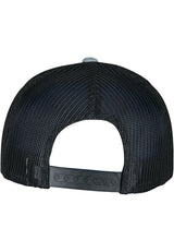 Retro Trucker 2-Tone