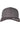 Retro Trucker 2-Tone