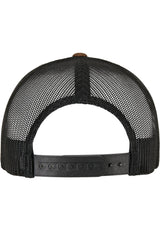 Retro Trucker 2-Tone