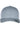 Retro Trucker 2-Tone