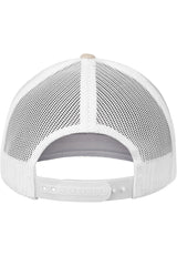 Retro Trucker 2-Tone