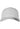 Retro Trucker 2-Tone