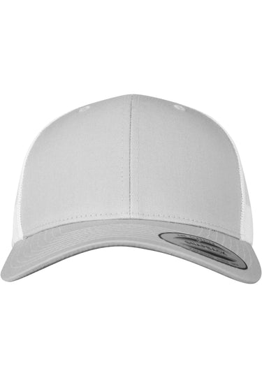 Retro Trucker 2-Tone
