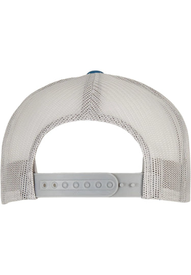 Retro Trucker 2-Tone