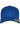Retro Trucker 2-Tone