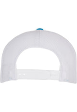 Retro Trucker 2-Tone