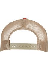 Retro Trucker 2-Tone