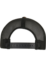 YP Classics® Veil Camo™ Retro Trucker Cap