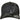 YP Classics® Veil Camo™ Retro Trucker Cap