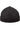 Flexfit Cotton Twill Dad Cap