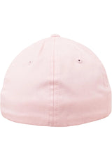 Flexfit Cotton Twill Dad Cap