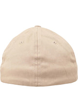 Flexfit Cotton Twill Dad Cap