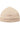 Flexfit Cotton Twill Dad Cap
