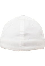 Flexfit Cotton Twill Dad Cap