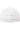 Flexfit Cotton Twill Dad Cap