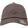 Flexfit Cotton Twill Dad Cap
