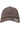 Flexfit Cotton Twill Dad Cap
