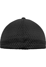 Flexfit Athletic Mesh