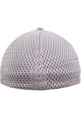 Flexfit Athletic Mesh