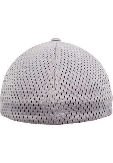Flexfit Athletic Mesh