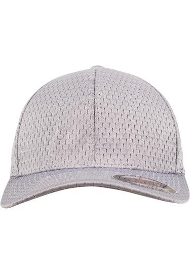 Flexfit Athletic Mesh