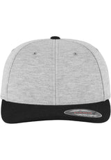 Flexfit Double Jersey 2-Tone