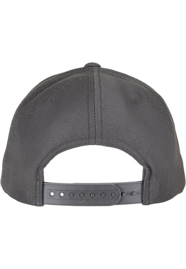 Classic Snapback