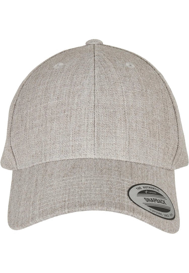 Classic Snapback