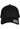 Classic Snapback